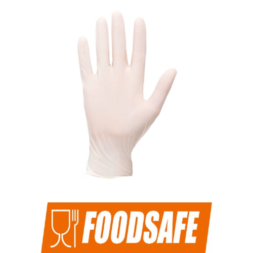 Foodsafe